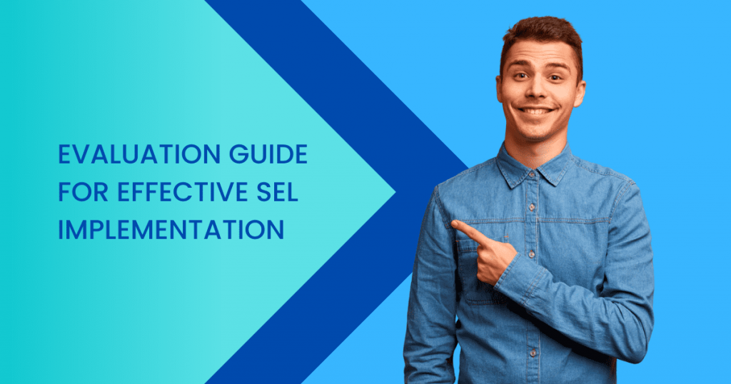 SEL implementation